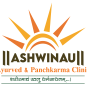 Ashwinau Ayurved and Panchakarma Clinic